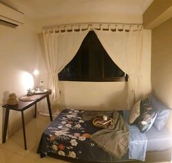 Blk 684D Woodlands Drive 73 (Woodlands), HDB Executive #537266811